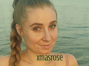 Xmasrose