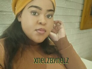 Xnelzbynelz