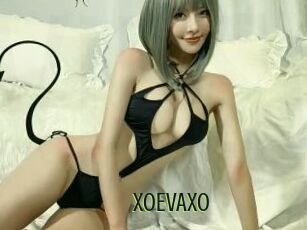 XoEVAxo