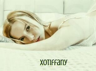 Xotiffany