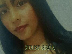 Xrouse_giselx