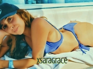 Xsaragrace
