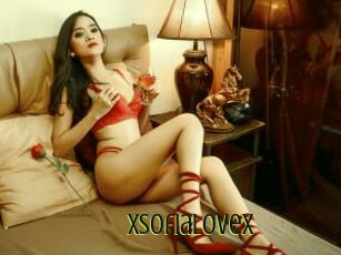 Xsofialovex