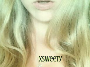 Xsweety