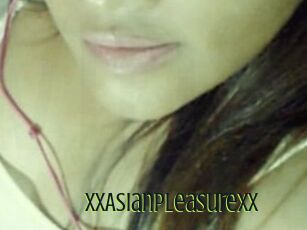 XxAsianpleasurexx