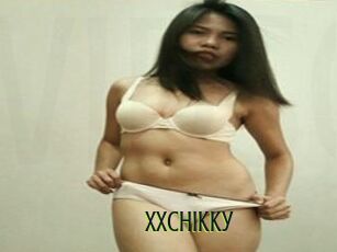 XxChikky
