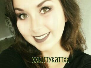 XxKittyKattxx
