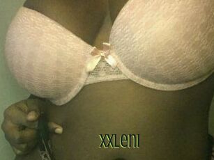 XxLeni