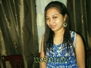 XxSexylynxx