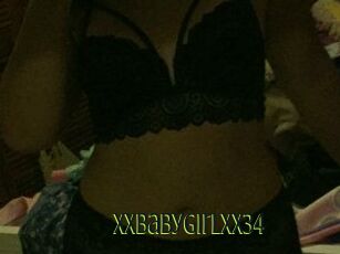 Xxbabygirlxx34
