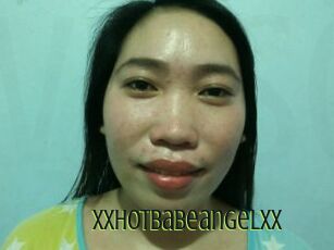 Xxhotbabeangelxx