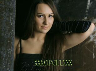 XxxVIPgirlxxx