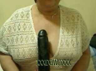 Xxxdawnxxx