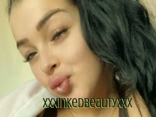 Xxxinkedbeautyxxx