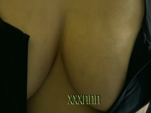 Xxxnnn