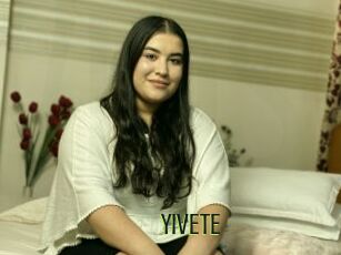 YIVETE