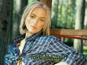 YalesMansura