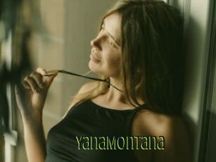 YanaMontana