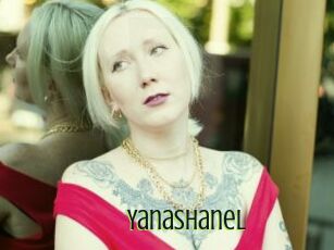 YanaShanel