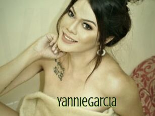 YannieGarcia Video sodomie anal