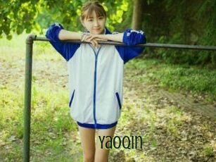 Yaoqin