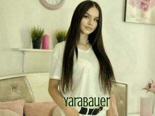 YaraBauer