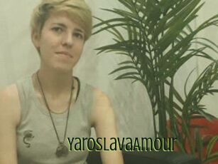 YaroslavaAmour