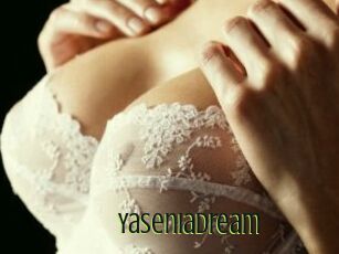 YaseniaDream