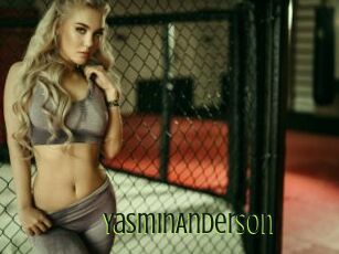 YasminAnderson