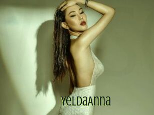 YeldaAnna