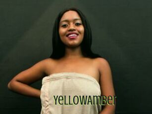 YellowAmber