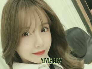 Yiyibaby