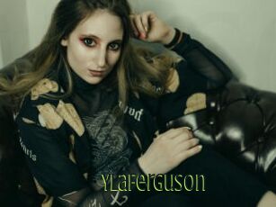 YlaFerguson