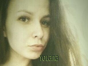 Yolana