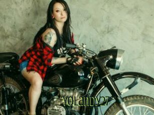 Yolandy27