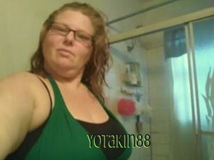 Yotakin88