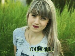YouDashka