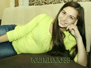 YoungLuckyBB