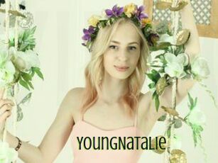 YoungNatalie