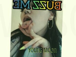 Young_Moon