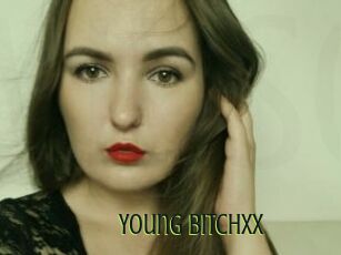 Young_bitchXX
