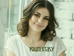 Your_Extasy_