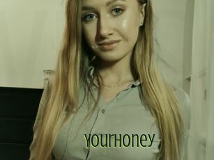 YourHoney