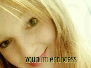 YourLittlePrincess
