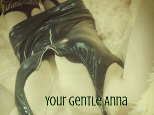 Your_gentle_Anna