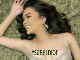 YsabelDior