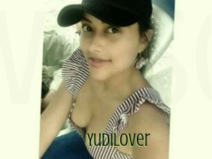YudiLover