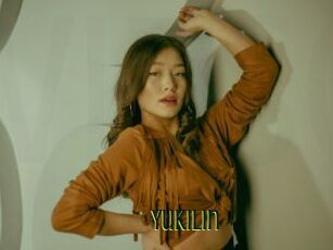 YukiLin