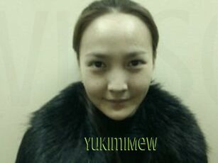 YukimiMew