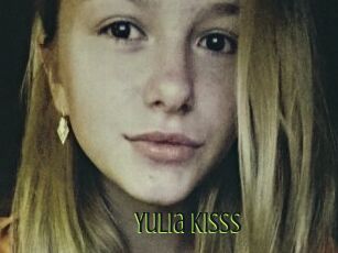 Yulia_Kisss